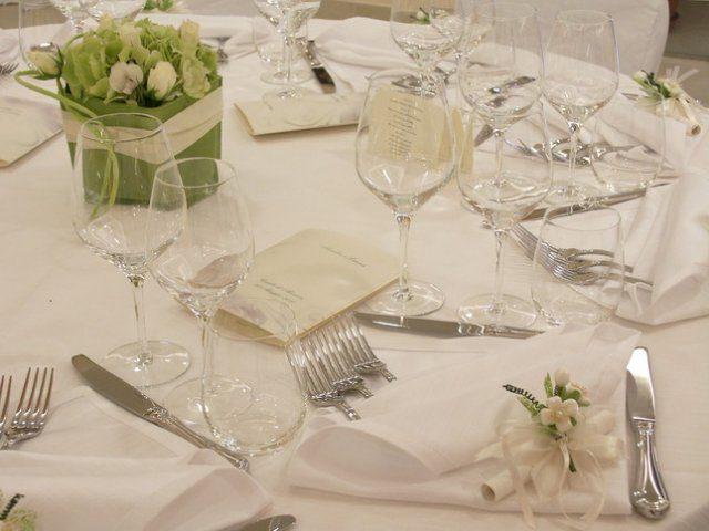 agriturismo-il-casale-di-monica-ristorante-3