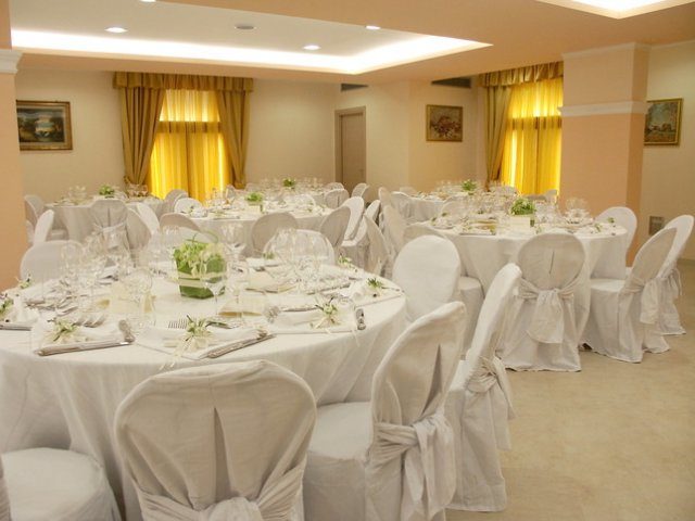 agriturismo-il-casale-di-monica-ristorante-4